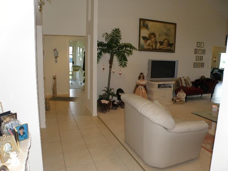 Placid Hills QLD 4343