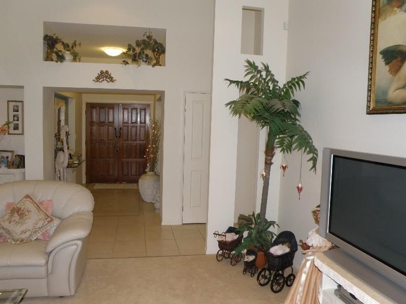 Placid Hills QLD 4343