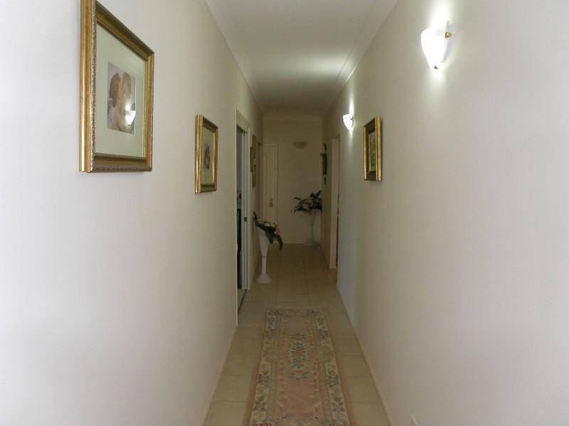 Placid Hills QLD 4343