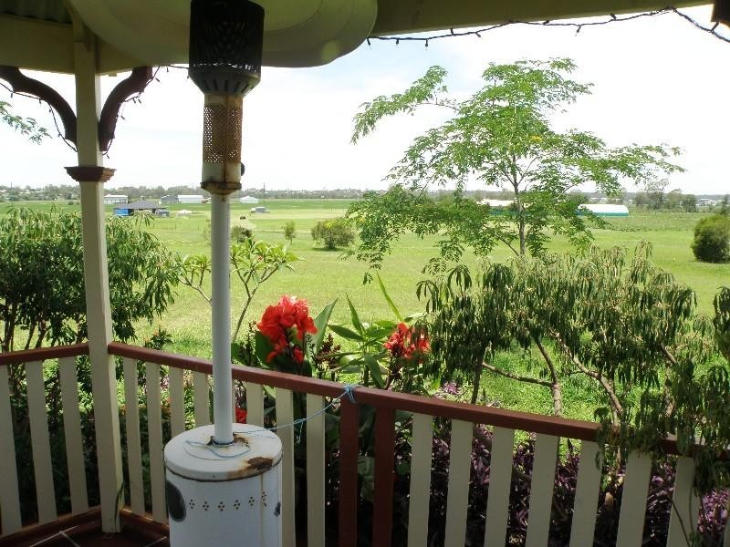 Placid Hills QLD 4343