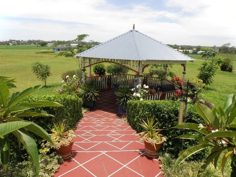 Placid Hills QLD 4343