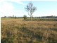 Lockrose QLD 4342