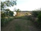 Lockrose QLD 4342