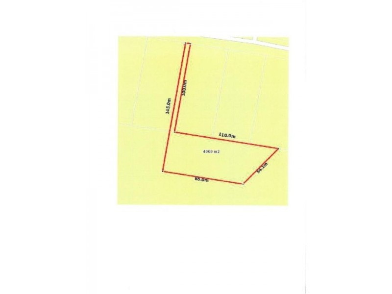 Lockrose QLD 4342