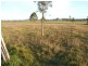 Lockrose QLD 4342