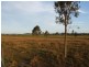 Lockrose QLD 4342