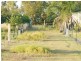 Lockrose QLD 4342