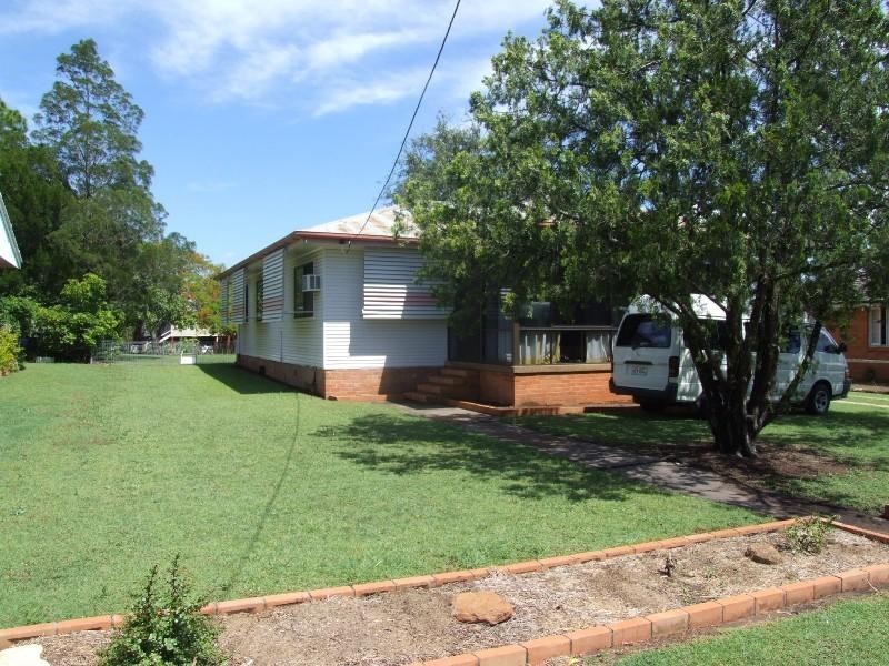 Gatton QLD 4343
