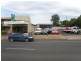 Gatton QLD 4343