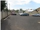 Gatton QLD 4343