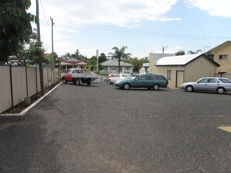 Gatton QLD 4343
