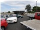 Gatton QLD 4343