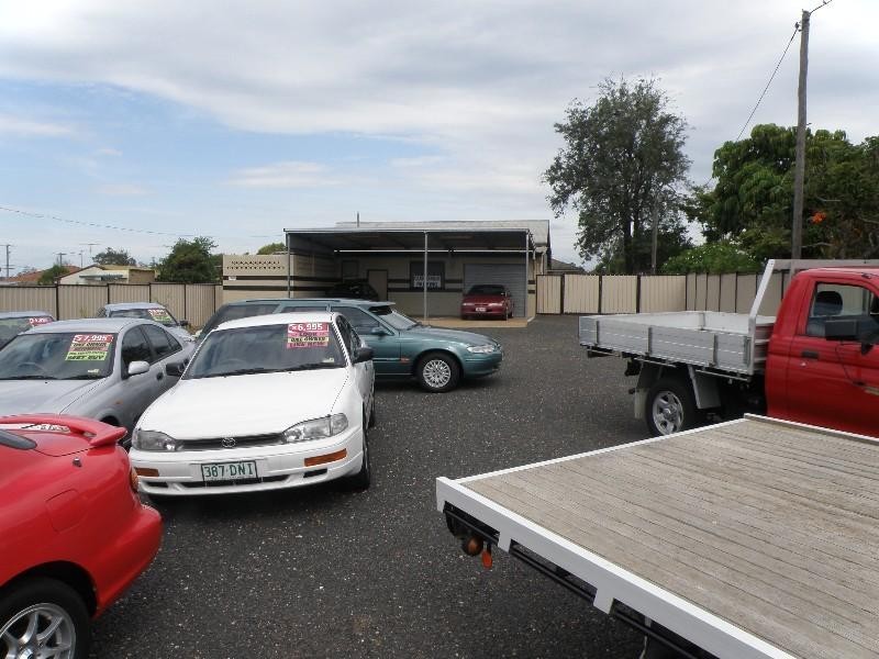 Gatton QLD 4343