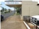 Gatton QLD 4343