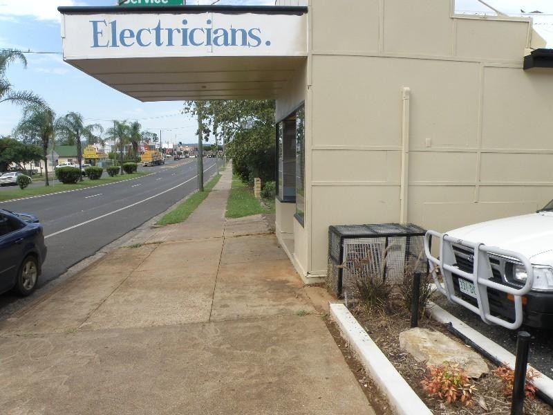 Gatton QLD 4343