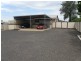 Gatton QLD 4343
