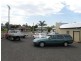 Gatton QLD 4343