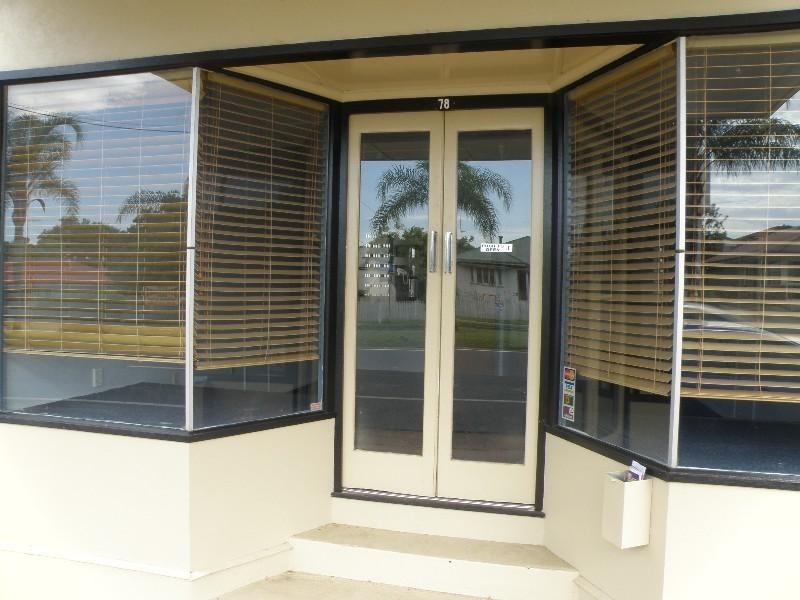 Gatton QLD 4343