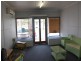 Gatton QLD 4343