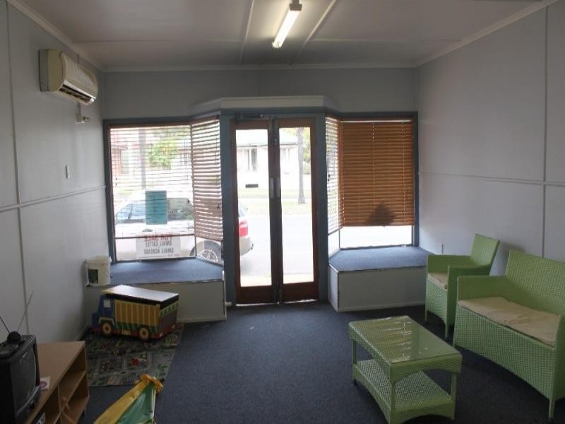 Gatton QLD 4343