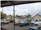 Gatton QLD 4343