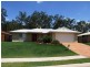 Gatton QLD 4343