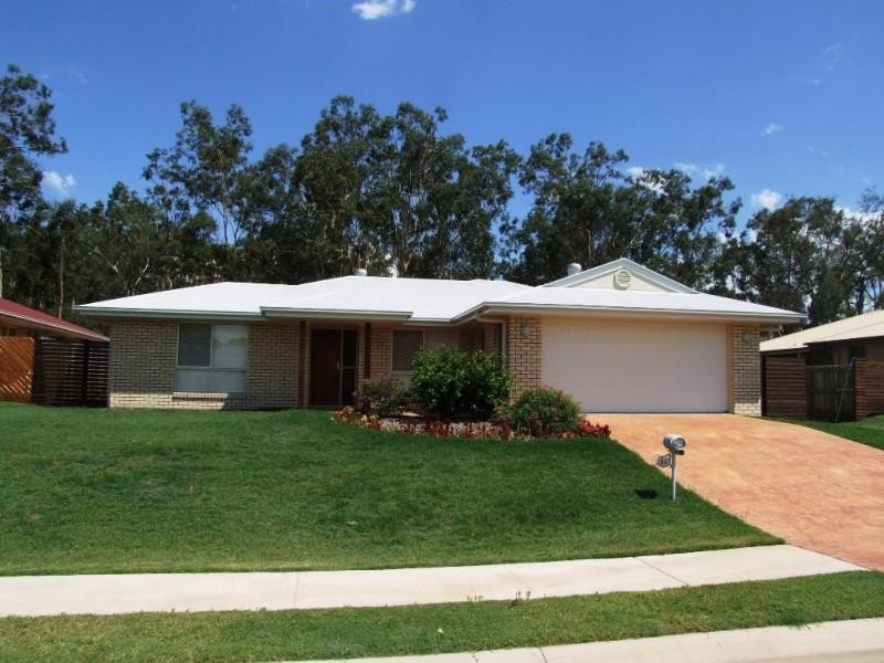 Gatton QLD 4343