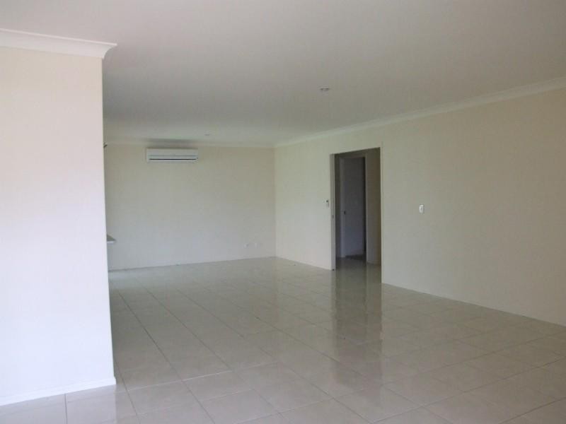 Gatton QLD 4343