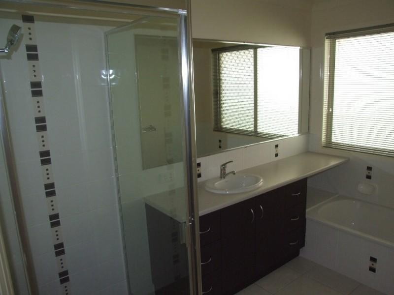 Gatton QLD 4343