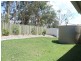 Gatton QLD 4343