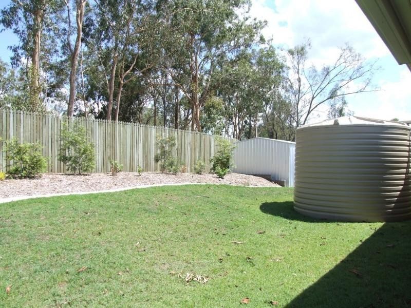 Gatton QLD 4343