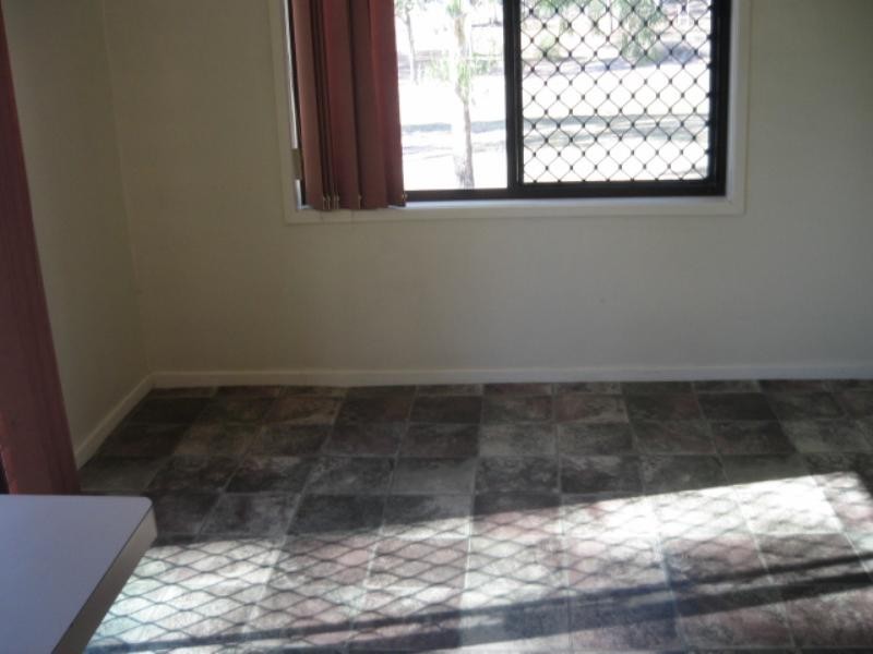 Regency Downs QLD 4341