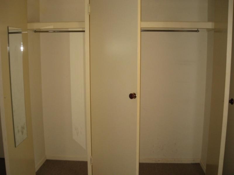 Regency Downs QLD 4341