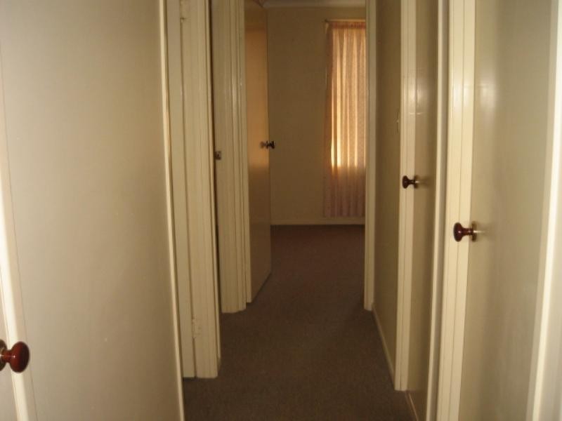 Regency Downs QLD 4341