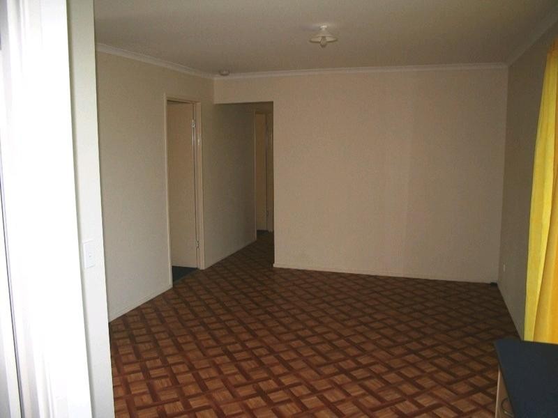 Laidley QLD 4341