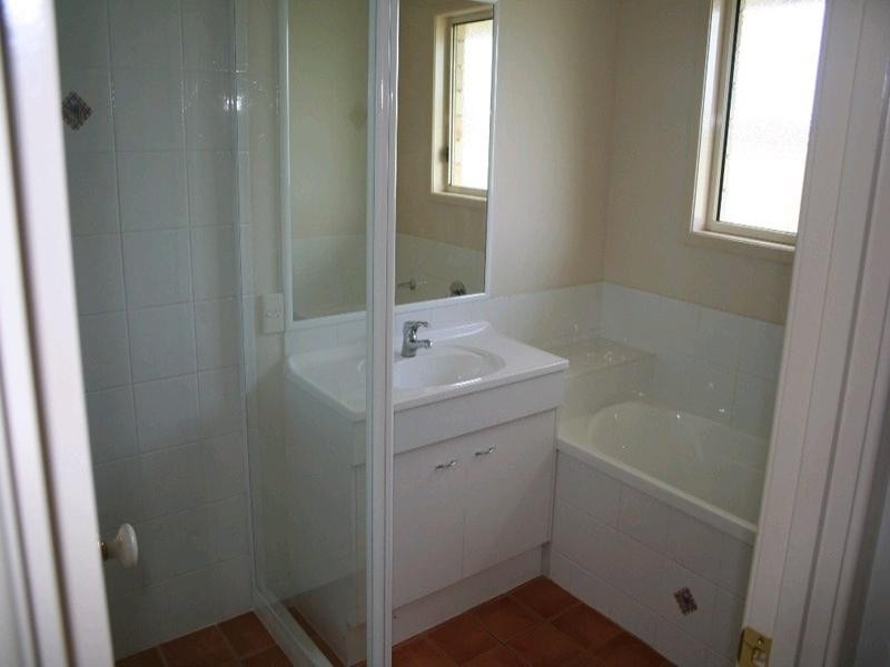 Laidley QLD 4341