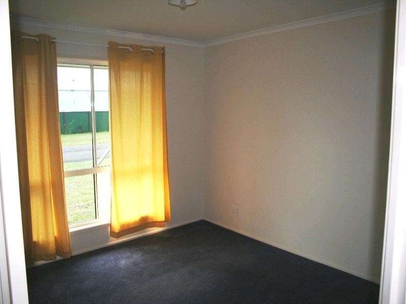 Laidley QLD 4341