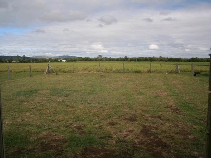 Laidley QLD 4341
