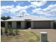 Lot 4 Old Toowoomba Road, Gatton QLD 4343