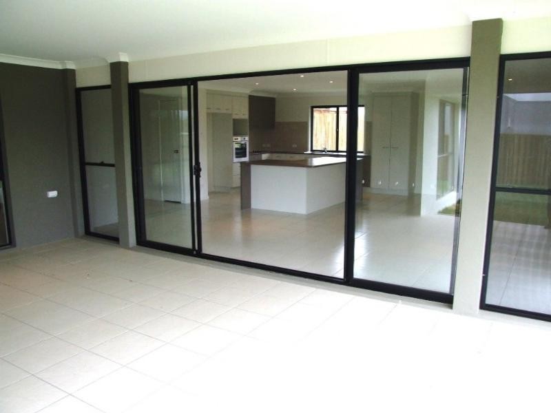 Lot 4 Old Toowoomba Road, Gatton QLD 4343