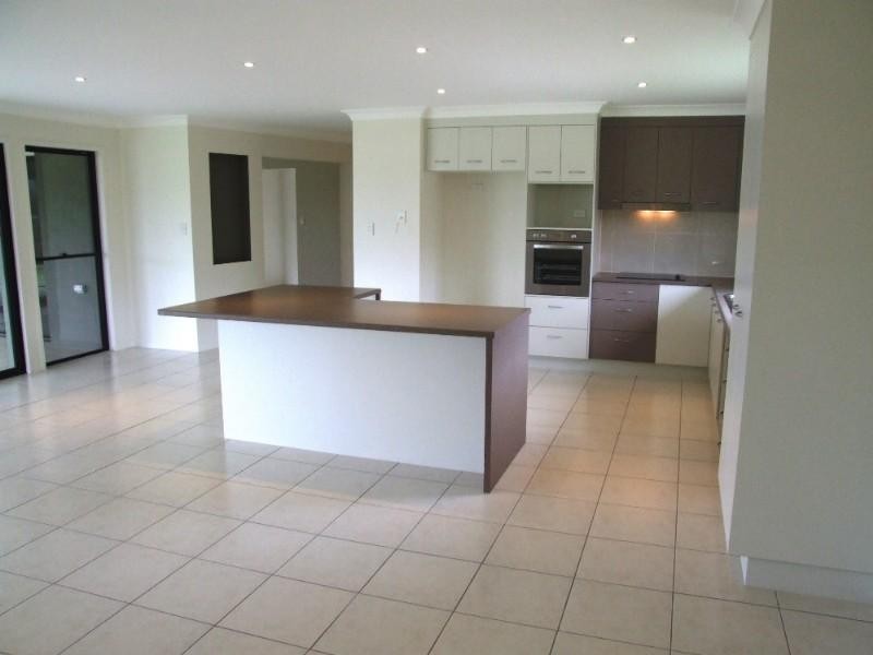 Lot 4 Old Toowoomba Road, Gatton QLD 4343