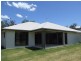 Lot 4 Old Toowoomba Road, Gatton QLD 4343