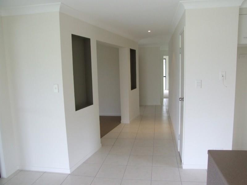 Lot 4 Old Toowoomba Road, Gatton QLD 4343