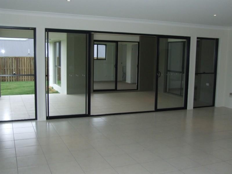 Lot 4 Old Toowoomba Road, Gatton QLD 4343