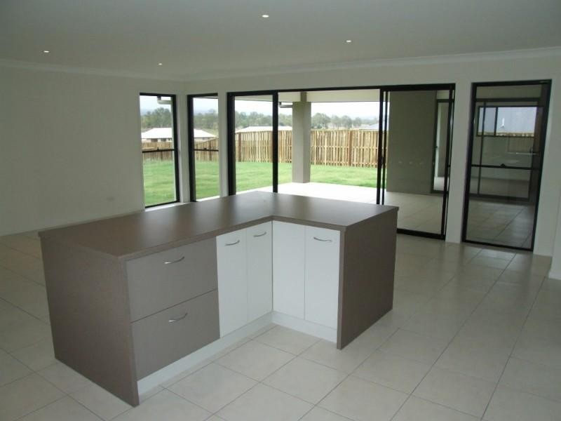 Lot 4 Old Toowoomba Road, Gatton QLD 4343