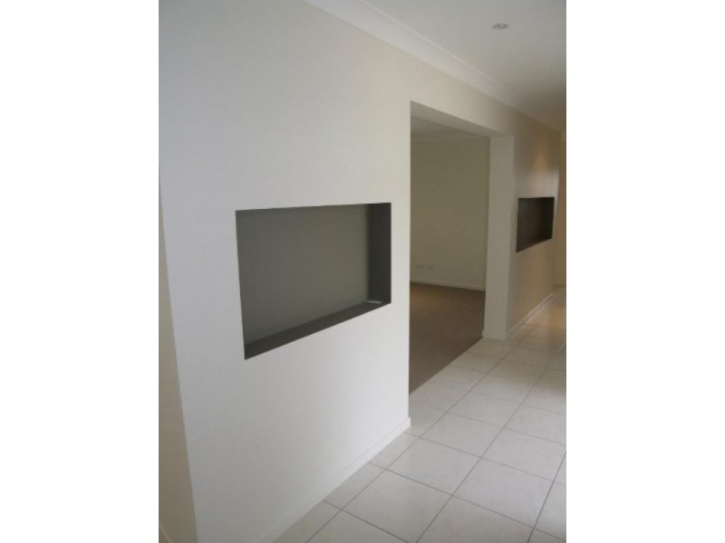 Lot 4 Old Toowoomba Road, Gatton QLD 4343