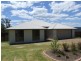 Lot 4 Old Toowoomba Road, Gatton QLD 4343