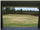 Lot 4 Old Toowoomba Road, Gatton QLD 4343