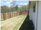 Lot 4 Old Toowoomba Road, Gatton QLD 4343