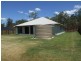 Lot 4 Old Toowoomba Road, Gatton QLD 4343